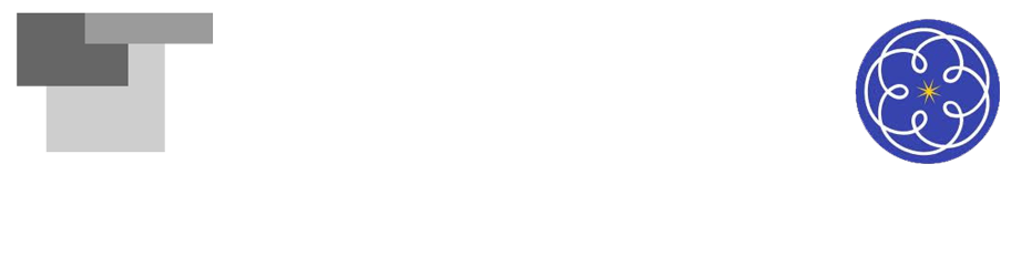 Studio MMD